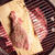 【BBQ】Wood Plank（ウッドプランク）で作るグリルステーキ。Anovaで低温調理で作るよりうまいじゃないか！！