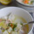 ★recipe★　Fiskesuppe（フィッシュスープ）