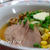 札幌コーンバター味噌ラーメン
