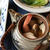 松茸の土瓶蒸し