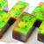 涼しいもみじようかんの作り方【日本の和菓子】