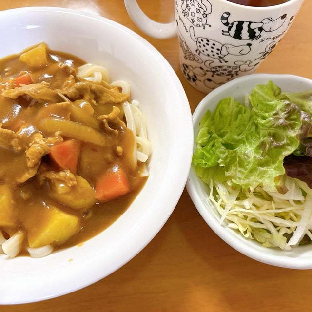 夫の会社で住民票取ってくるようにと。