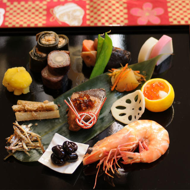 今年もありがとうございました