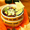 Beer Chili Baked Beans