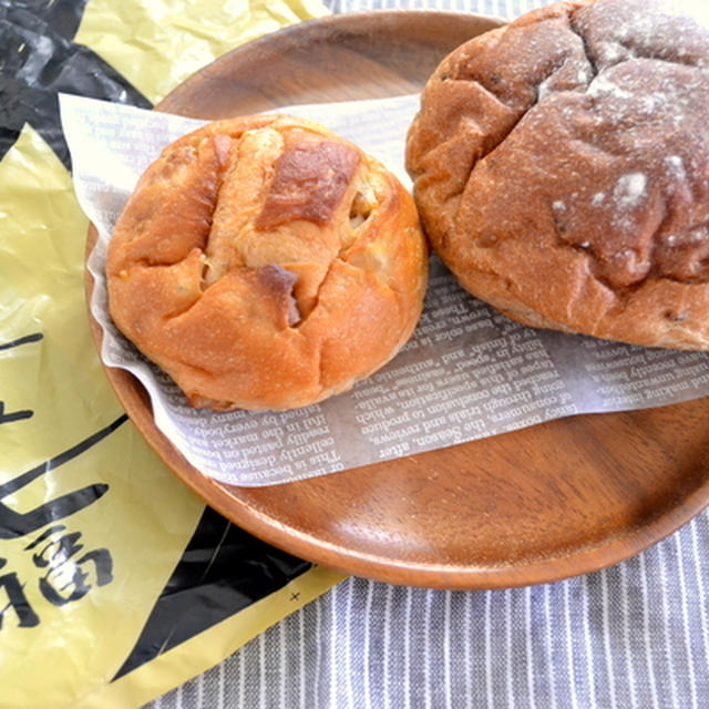 西北散策♪
