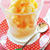 ＊ブログを開始して、今日で100日目＊ 今日のレシピは懐かしのあの味…