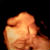 ★BABY★　10か月検診（39W6D） & 予定日を迎えちゃった！（40W0D）
