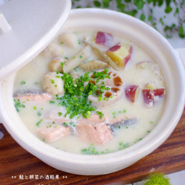 涼しい夜に食べたくなる！食べる系スープレシピ選！