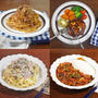 キノコたっぷり！絶品 洋食4選