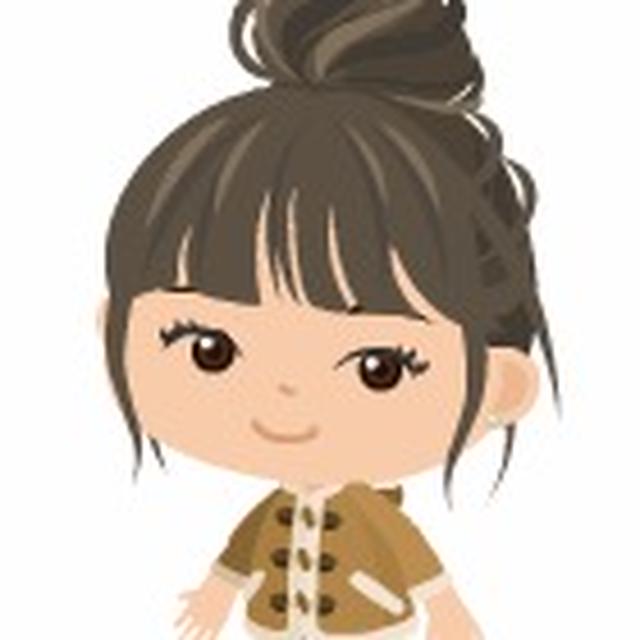 今日の「ラッキーお野菜占い」結果は…