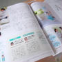 ＜１次発酵いらず*簡単パニーニと雑誌掲載のお知らせ＞
