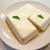 裏技レアチーズケーキ風