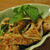 レシピあり＊タイ料理！豚トロのスパイシーハーブ和え