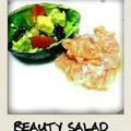 Beauty Salad