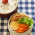 朝ラク☆作りおきおかずを詰めるだけ！ヘルシー簡単節約弁当