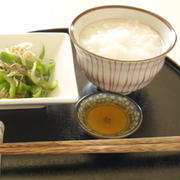 miew-miewさん