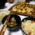 *4月9日（木）の夜ご飯！～筍づくし～