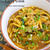 【レシピブログ連載】麺つゆでラクラク♡オール1で覚えやすい♡『カレー南蛮うどん』