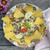 Ground Beef Taco Salad 牛ひき肉のタコサラダ
