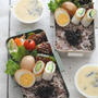 中学生弁当・高校生弁当