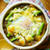 ＊毎日の食事作りを手抜きするコツ☆＊