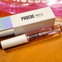 PHOEBE BEAUTY UP アイラッシュセラム