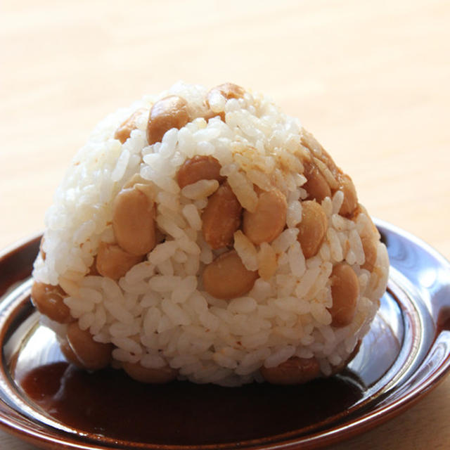 大豆のレシピ掲載いただきました〜！
