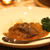 残りポトフ活用、Slow Cookerでとろとろポークカレー