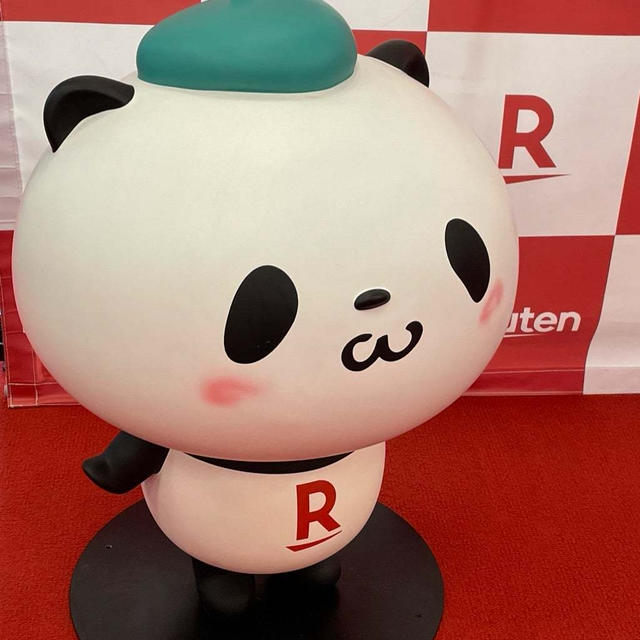 楽天マラソンお買い得情報ー！