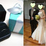 Ring and Dress♪