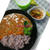 ☆ころころにんじんのヘルシーカレー☆