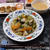 野菜炒め