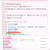 やったーー！！企業賞♡