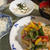 事故事故で心折れた日＆豚肉と玉ねぎのマヨネーズ炒め
