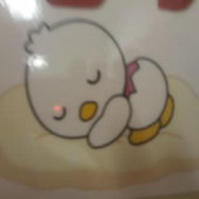 ピヨ丸