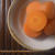 蒸し煮にんじん　＆　non oil　にんじんドレッシング
