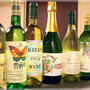FujiclaiR Kosyu 2006　自宅で手軽に、「日本ワインを食卓に！」企画