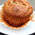 Rose Petal Muffins薔薇マフィン