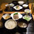 鰺のたたき、再びぃ～っ♪