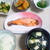 裏切られた晩ご飯！(Ｔ∀Ｔ)