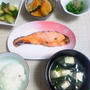 裏切られた晩ご飯！(Ｔ∀Ｔ)