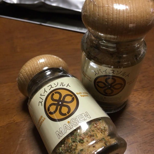 まいせんの……(๑&gt;◡&lt;๑)