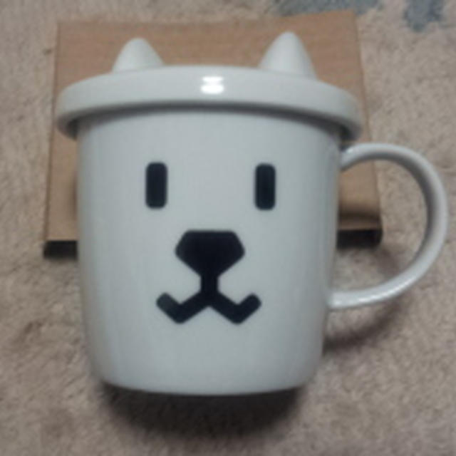 ソフトバンクのお父さん