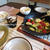 brunch♪
