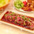 簡単・牛肉のたたき☆レシピ & セキララ小町(魔法の言葉)