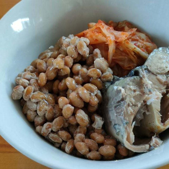 膝がちょいと痛い( ；∀；)ダイエットしないとなぁ…