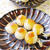みたらしお豆腐白玉団子　タレはレンジでチン！