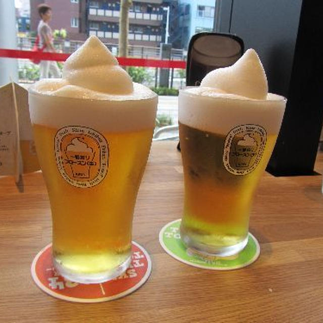 気持ちの浄化プチお出かけ・・・