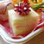 【誕生日やクリスマスに！】プレゼントサンドイッチ