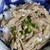 1月29日　　柳川風丼